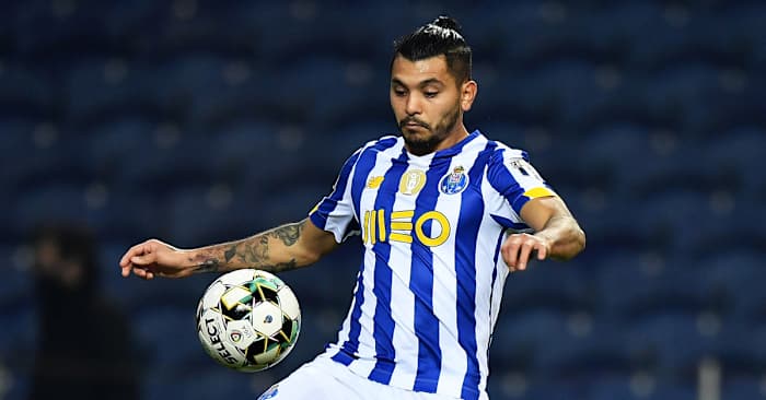 Image placeholder title